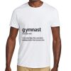 HiDensi T™ 100% Cotton T Shirt Thumbnail
