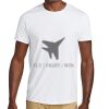 HiDensi T™ 100% Cotton T Shirt Thumbnail