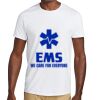 HiDensi T™ 100% Cotton T Shirt Thumbnail