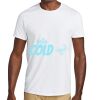 HiDensi T™ 100% Cotton T Shirt Thumbnail