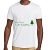 HiDensi T™ 100% Cotton T Shirt Thumbnail
