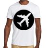 HiDensi T™ 100% Cotton T Shirt Thumbnail