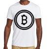 HiDensi T™ 100% Cotton T Shirt Thumbnail