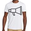 HiDensi T™ 100% Cotton T Shirt Thumbnail