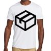 HiDensi T™ 100% Cotton T Shirt Thumbnail
