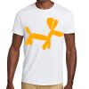 HiDensi T™ 100% Cotton T Shirt Thumbnail