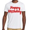 HiDensi T™ 100% Cotton T Shirt Thumbnail