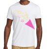 HiDensi T™ 100% Cotton T Shirt Thumbnail