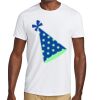 HiDensi T™ 100% Cotton T Shirt Thumbnail