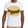 HiDensi T™ 100% Cotton T Shirt Thumbnail