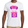 HiDensi T™ 100% Cotton T Shirt Thumbnail