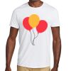 HiDensi T™ 100% Cotton T Shirt Thumbnail