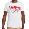 HiDensi T™ 100% Cotton T Shirt Thumbnail