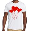 HiDensi T™ 100% Cotton T Shirt Thumbnail