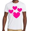 HiDensi T™ 100% Cotton T Shirt Thumbnail