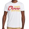 HiDensi T™ 100% Cotton T Shirt Thumbnail