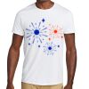 HiDensi T™ 100% Cotton T Shirt Thumbnail