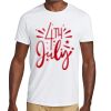 HiDensi T™ 100% Cotton T Shirt Thumbnail
