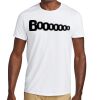HiDensi T™ 100% Cotton T Shirt Thumbnail