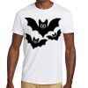 HiDensi T™ 100% Cotton T Shirt Thumbnail
