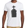 HiDensi T™ 100% Cotton T Shirt Thumbnail