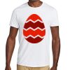 HiDensi T™ 100% Cotton T Shirt Thumbnail