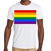 HiDensi T™ 100% Cotton T Shirt Thumbnail