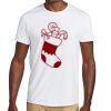HiDensi T™ 100% Cotton T Shirt Thumbnail