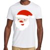 HiDensi T™ 100% Cotton T Shirt Thumbnail