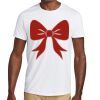 HiDensi T™ 100% Cotton T Shirt Thumbnail