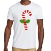 HiDensi T™ 100% Cotton T Shirt Thumbnail