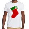 HiDensi T™ 100% Cotton T Shirt Thumbnail
