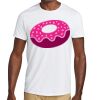 HiDensi T™ 100% Cotton T Shirt Thumbnail