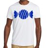 HiDensi T™ 100% Cotton T Shirt Thumbnail