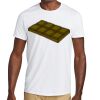 HiDensi T™ 100% Cotton T Shirt Thumbnail