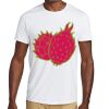 HiDensi T™ 100% Cotton T Shirt Thumbnail