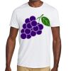 HiDensi T™ 100% Cotton T Shirt Thumbnail