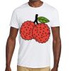 HiDensi T™ 100% Cotton T Shirt Thumbnail