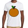 HiDensi T™ 100% Cotton T Shirt Thumbnail