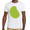 HiDensi T™ 100% Cotton T Shirt Thumbnail