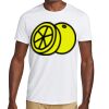 HiDensi T™ 100% Cotton T Shirt Thumbnail