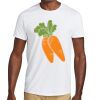 HiDensi T™ 100% Cotton T Shirt Thumbnail