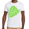 HiDensi T™ 100% Cotton T Shirt Thumbnail