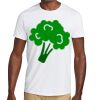 HiDensi T™ 100% Cotton T Shirt Thumbnail