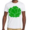 HiDensi T™ 100% Cotton T Shirt Thumbnail
