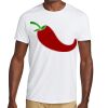HiDensi T™ 100% Cotton T Shirt Thumbnail