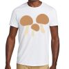HiDensi T™ 100% Cotton T Shirt Thumbnail