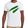 HiDensi T™ 100% Cotton T Shirt Thumbnail