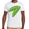 HiDensi T™ 100% Cotton T Shirt Thumbnail