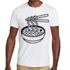 HiDensi T™ 100% Cotton T Shirt Thumbnail